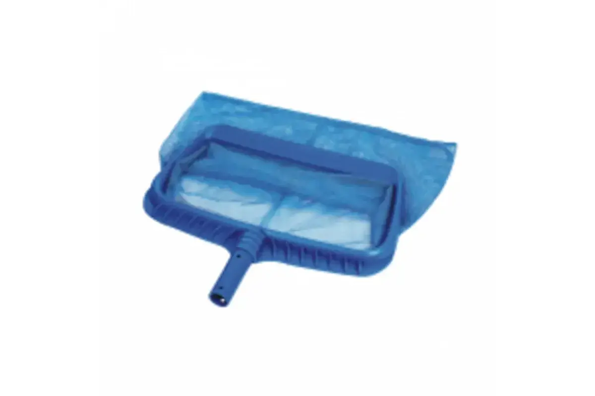 Cleaning Tools